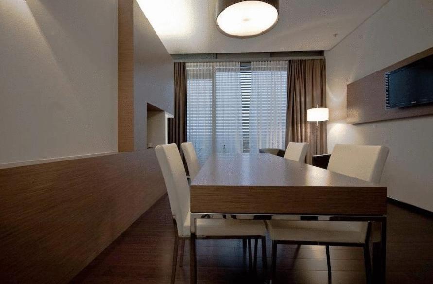 Hotel Im Hegau Tower